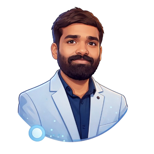 LKD Classes assistant avatar